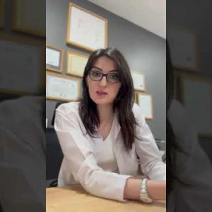 Revizyon Burun Estetiği (Revizyon Rinoplasti)
