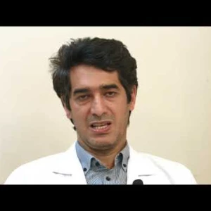 Uzm. Dr. Asım Uslu, Basınç Ülserleri ve Bakımı
