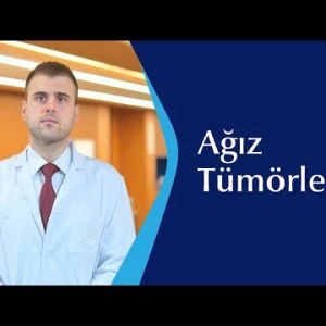 Ağız Tümörleri