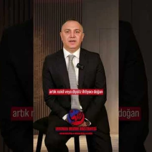Herkes Organ Bağışçısı Olabilir mi?