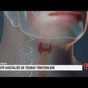 Guatr Nedir ? Tedavileri Nelerdir ?