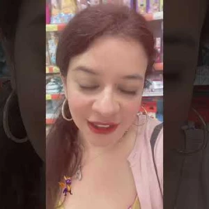 Çocuklara kitap seçmek….🥰🦄📚bu öyküde ejderha yok.