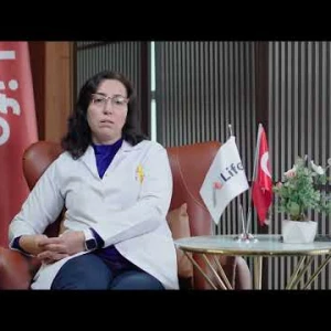 Kansızlık (Anemi) Neden Olur? Belirtileri ve Tedavi Yöntemleri Nelerdir? Hematoloji Uzmanı Açıklıyor