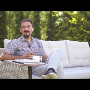 Op.Dr.Mitat Erdal - Hemoroid Hastalığında Ne Zaman Tedavi Seçiliyor