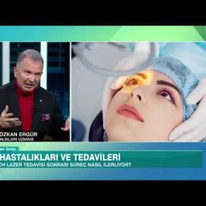 22 Kasım 2021