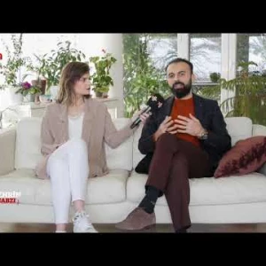 KBB Estetik Cerrahi
