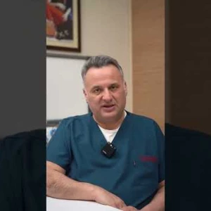 Obezite nedir ve neden olur?