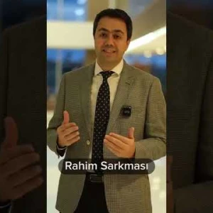 Rahim Sarkması