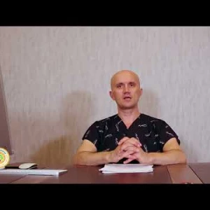 Boyun Fıtığı Ameliyatının Riskleri Nelerdir?