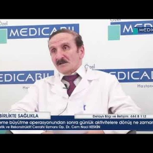 Meme Estetiği Uygulamaları