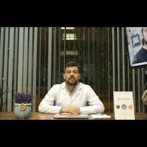 Holep Ameliyatı nedir?
