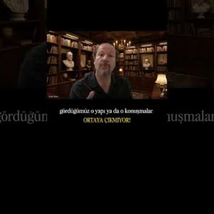 Antidepresanlar Bağımlılık Yapar mı? Psikiyatrist Açıklıyor