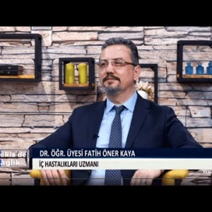İç Hastalıklarda Hipnozun Yeri Nedir ?