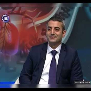 Mide Kanseri