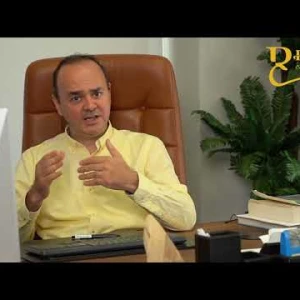 Ağız yaralarının sebebi nedir?