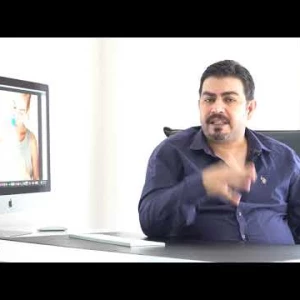 Burun Ameliyatı Sonrası Bunlara Dikkat - Op.Dr. Ümit Karagöz