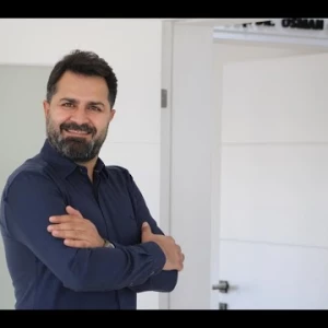Çarpık Bacak Ameliyatı | Op. Dr. Mesut Sançmış | MSM Klinik