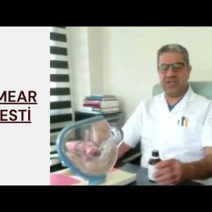 Op Dr Talat Remzi DEMİRKOL Kadın Hastalıkları ve Doğum Uzmanı