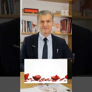 Kırık Kalp sendromu