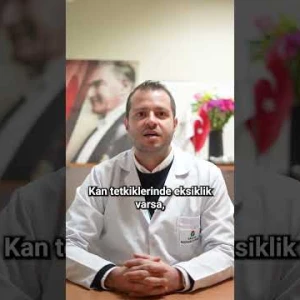 Gece Uykudan Uyandıran Bacak Ağrıları