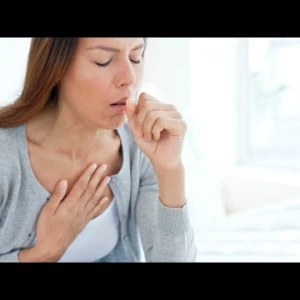 Kronik Öksürüğün Sebepleri Nelerdir? Tedavisi Nasıl Olur? ~ What are the Causes of Chronic Cough?