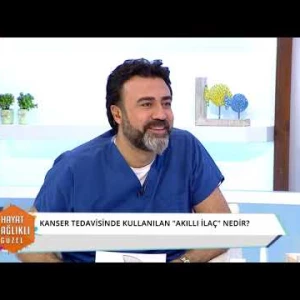 Kanser