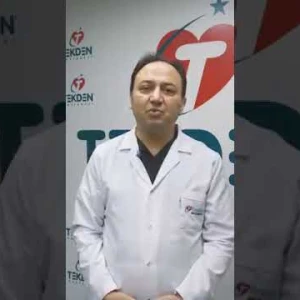 NEDEN CHECK UP YAPTIRMALIYIZ?