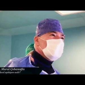EPİDURAL ENJEKSİYON YÖNTEMİ (MİKROENJEKSİYON)