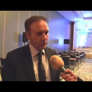 Soğuk Algınlığı Bronşite Dönüşür mü? Dr.Erkan Çakır