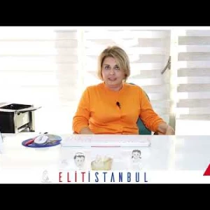 YOU TUBE GEBELİKTE TROİD