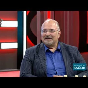Artroskopik Cerrahi | Ortopedi Ve Travmatoloji Uzmanı Prof. Dr. Cem Zeki Esenyel