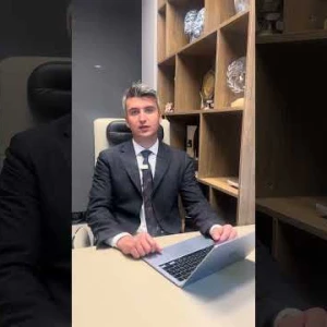 Yumurtalık Kisti Kansere Dönüşür mü?