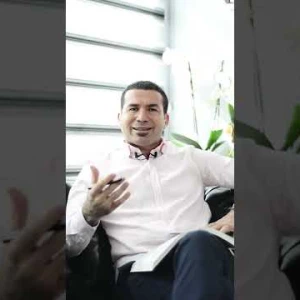 Doç. Dr. Turan ÇALHAN | Crohn Hastalığı Nedir? #crohnhastalığı