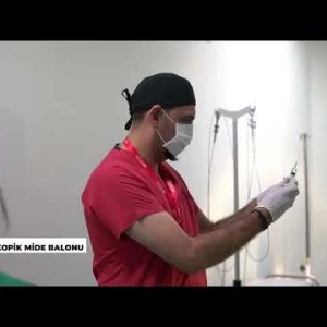 Op.Dr.Mitat Erdal - Genel Tanıtım