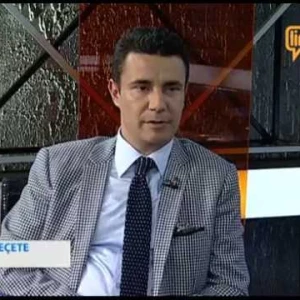 REÇETE -06.05.2015- OP.DR.TURGUT KUYTU (MEDICABIL)