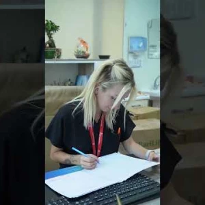 Obezite cerrahisinde Uzman kadromuzla hizmetinizdeyiz...