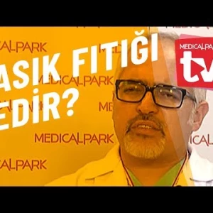 Kasık Fıtığı Nedir Medical Park TV