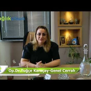 Mide ilaçlarını uzun süre kullanmak neden sıkıntı yaratır
