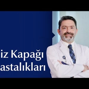 Diz Kapağı Hastalıklarının Belirtileri ve Tedavi Yöntemleri