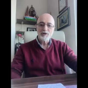 LOHUSALIKDA KANAMA VE YARA BAKIMI
