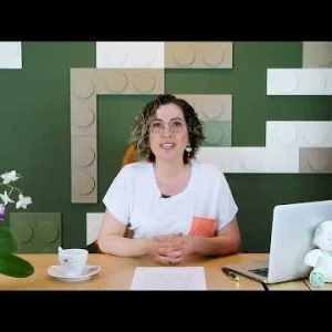 Kız Çocuklarında Kasık Fıtığı Tedavisi için Hangi Yöntemler Tercih Edilmelidir? | Aliye Kandırıcı