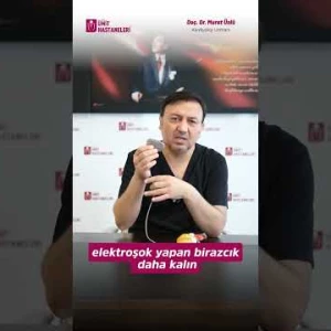 KALP PİLİ NEDİR, KAÇ ÇEŞİTTİR, KİMLERE TAKILIR ?