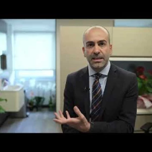 Karaciğer Yağlanması Neden Olur I Belirtileri Nelerdir?