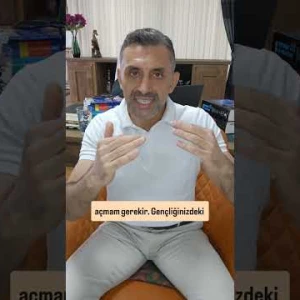 Yaşlanınca şeker hastalığı neden oluşur ?