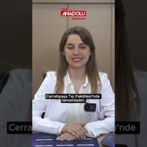 Uzm. Dr. Gözde Nezir