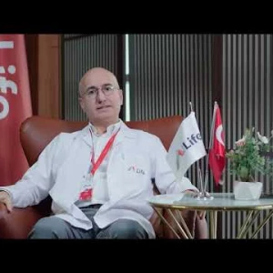 Baş Ağrısına Çözüm: Ağrı Kesici Yerine Migren Botoksu Tedavisi