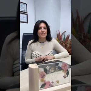 İdrar kaçırma şikayeti için kalıcı çözüm “CERRAHİ TEDAVİ” ❗️❗️❗️