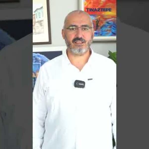 Ortopedi ve Travmatoloji Uzmanı Op. Dr. Yavuz Ünlü'den: Artroskopi tekniği ile ilgili bilgiler