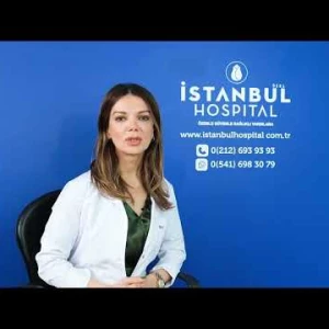 Kalp Check-Up'ının Önemi ve Nasıl Yapılır? - Uzm. Dr. Ulviye Yılmaz