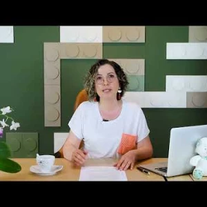 Çocuklarda Rektal Prolapsus Tanı ve Tedavi Yöntemleri | Op. Dr. Aliye Kandırıcı